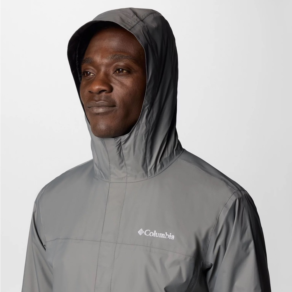 Men’s Watertight™ II Jacket